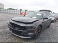 2019 Dodge Charger — photo 6 of 16 | VIN 2C3CDXBG0KH713598