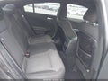 2019 Dodge Charger — photo 8 of 16 | VIN 2C3CDXBG0KH713598