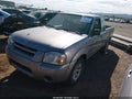 2003 Nissan Frontier — photo 2 of 10 | VIN 1N6DD26TX3C416740