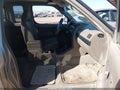 2003 Nissan Frontier — photo 5 of 10 | VIN 1N6DD26TX3C416740