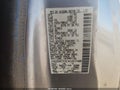 2003 Nissan Frontier — photo 9 of 10 | VIN 1N6DD26TX3C416740