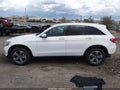 2019 Mercedes-Benz GLC-Class — photo 14 of 16 | VIN WDC0G4JBXKF575509