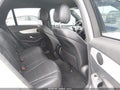 2019 Mercedes-Benz GLC-Class — photo 8 of 16 | VIN WDC0G4JBXKF575509