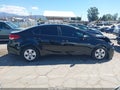 2017 Kia Forte — photo 13 of 16 | VIN 3KPFL4A7XHE090152