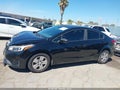 2017 Kia Forte — photo 14 of 16 | VIN 3KPFL4A7XHE090152