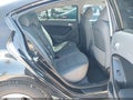 2017 Kia Forte — photo 8 of 16 | VIN 3KPFL4A7XHE090152