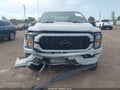 2023 Ford F-150 — photo 13 of 17 | VIN 1FTEW1CP3PKF14913