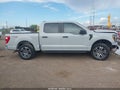 2023 Ford F-150 — photo 14 of 17 | VIN 1FTEW1CP3PKF14913