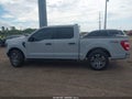 2023 Ford F-150 — photo 15 of 17 | VIN 1FTEW1CP3PKF14913