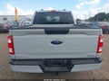 2023 Ford F-150 — photo 17 of 17 | VIN 1FTEW1CP3PKF14913