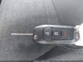 2023 Ford F-150 — photo 11 of 17 | VIN 1FTEW1CP3PKF14913