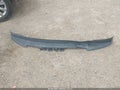 2023 Ford F-150 — photo 12 of 17 | VIN 1FTEW1CP3PKF14913