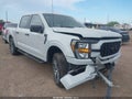 2023 Ford F-150 — photo 1 of 17 | VIN 1FTEW1CP3PKF14913