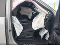 2023 Ford F-150 — photo 5 of 17 | VIN 1FTEW1CP3PKF14913