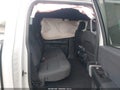2023 Ford F-150 — photo 8 of 17 | VIN 1FTEW1CP3PKF14913