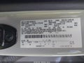2023 Ford F-150 — photo 9 of 17 | VIN 1FTEW1CP3PKF14913