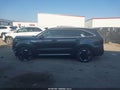 2025 Kia Sorento Hybrid — photo 14 of 16 | VIN KNDRHDJG4S5337733