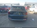 2025 Kia Sorento Hybrid — photo 16 of 16 | VIN KNDRHDJG4S5337733