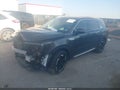 2025 Kia Sorento Hybrid — photo 2 of 16 | VIN KNDRHDJG4S5337733