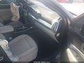 2025 Kia Sorento Hybrid — photo 5 of 16 | VIN KNDRHDJG4S5337733