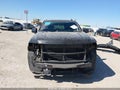 2023 Cadillac Escalade — photo 13 of 20 | VIN 1GYS4GKLXPR304045