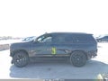 2023 Cadillac Escalade — photo 15 of 20 | VIN 1GYS4GKLXPR304045