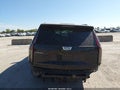 2023 Cadillac Escalade — photo 17 of 20 | VIN 1GYS4GKLXPR304045