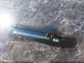 2023 Cadillac Escalade — photo 18 of 20 | VIN 1GYS4GKLXPR304045