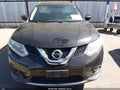 2016 Nissan Rogue Sport — photo 12 of 16 | VIN KNMAT2MV5GP670481