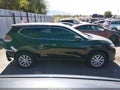 2016 Nissan Rogue Sport — photo 13 of 16 | VIN KNMAT2MV5GP670481