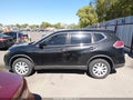 2016 Nissan Rogue Sport — photo 14 of 16 | VIN KNMAT2MV5GP670481