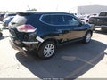 2016 Nissan Rogue Sport — photo 4 of 16 | VIN KNMAT2MV5GP670481