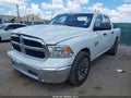 2022 Ram 1500 — photo 2 of 17 | VIN 1C6RR6LG8NS198113