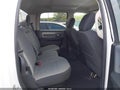 2022 Ram 1500 — photo 8 of 17 | VIN 1C6RR6LG8NS198113