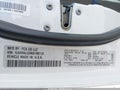2022 Ram 1500 — photo 9 of 17 | VIN 1C6RR6LG8NS198113