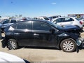 2019 Nissan Sentra — photo 14 of 17 | VIN 3N1AB7AP5KY257704
