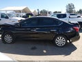 2019 Nissan Sentra — photo 15 of 17 | VIN 3N1AB7AP5KY257704