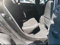 2019 Nissan Sentra — photo 8 of 17 | VIN 3N1AB7AP5KY257704