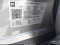 2025 Chevrolet Traverse — photo 9 of 18 | VIN 1GNERGRS4SJ217760