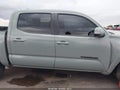 2023 Toyota Tacoma — photo 13 of 16 | VIN 3TMCZ5AN4PM573680