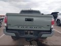 2023 Toyota Tacoma — photo 16 of 16 | VIN 3TMCZ5AN4PM573680