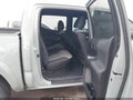 2023 Toyota Tacoma — photo 8 of 16 | VIN 3TMCZ5AN4PM573680