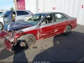 2006 Toyota Camry — photo 2 of 16 | VIN 4T1BE32K76U153031