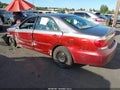 2006 Toyota Camry — photo 3 of 16 | VIN 4T1BE32K76U153031