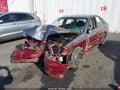 2006 Toyota Camry — photo 6 of 16 | VIN 4T1BE32K76U153031