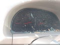2006 Toyota Camry — photo 7 of 16 | VIN 4T1BE32K76U153031