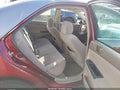 2006 Toyota Camry — photo 8 of 16 | VIN 4T1BE32K76U153031