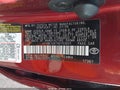 2006 Toyota Camry — photo 9 of 16 | VIN 4T1BE32K76U153031
