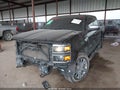 2014 Chevrolet Silverado 1500 — photo 2 of 16 | VIN 3GCPCTEJXEG530102