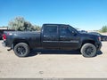 2011 GMC Sierra — photo 14 of 22 | VIN 1GT125C89BF201456